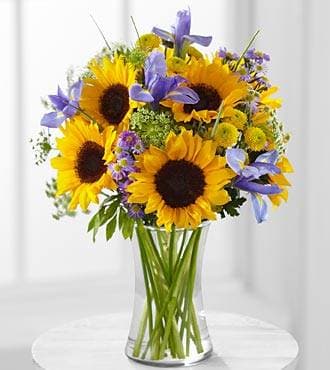 Russell's Florist, LLC. - Image 1