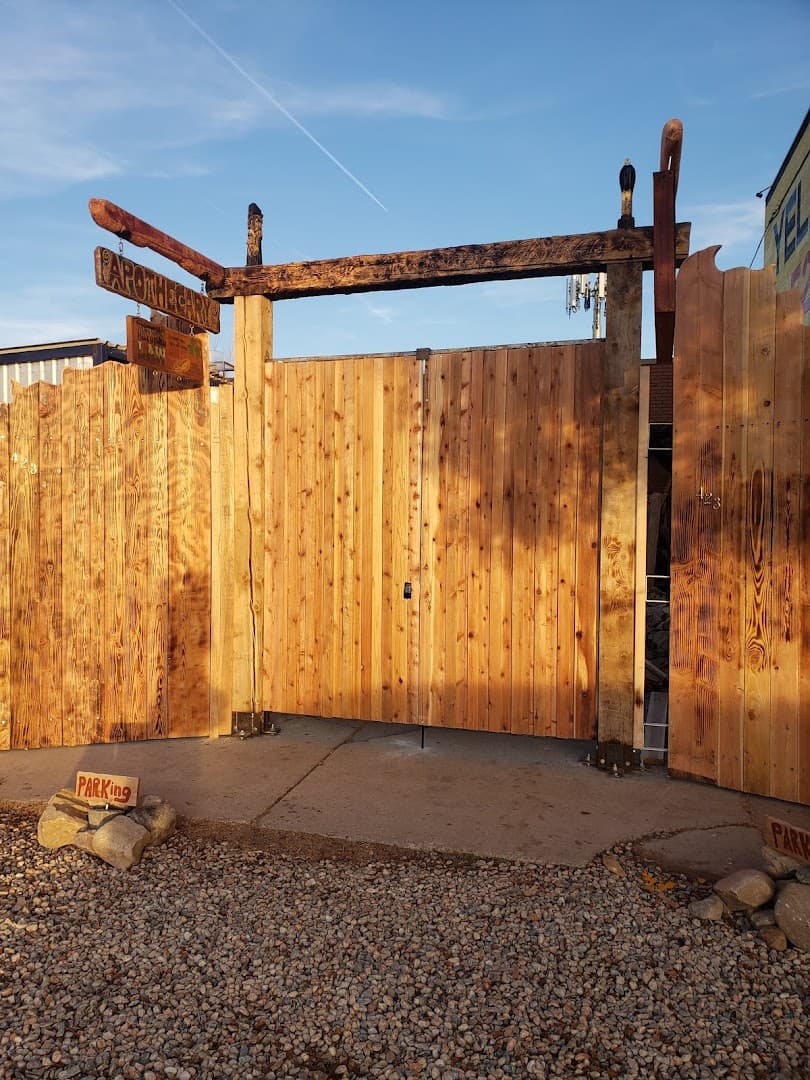 Natural Law Apothecary - Image 1