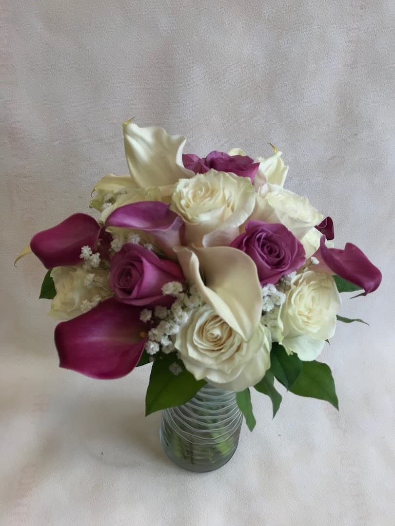 Waipahu Florist - Image 1