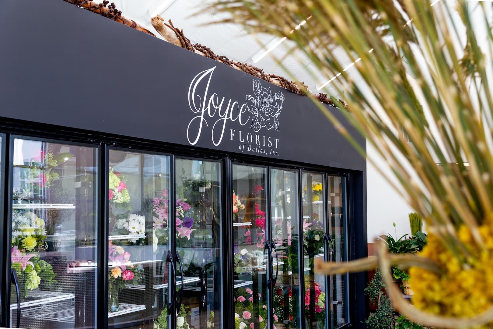 Joyce Florist of Dallas - Image 1