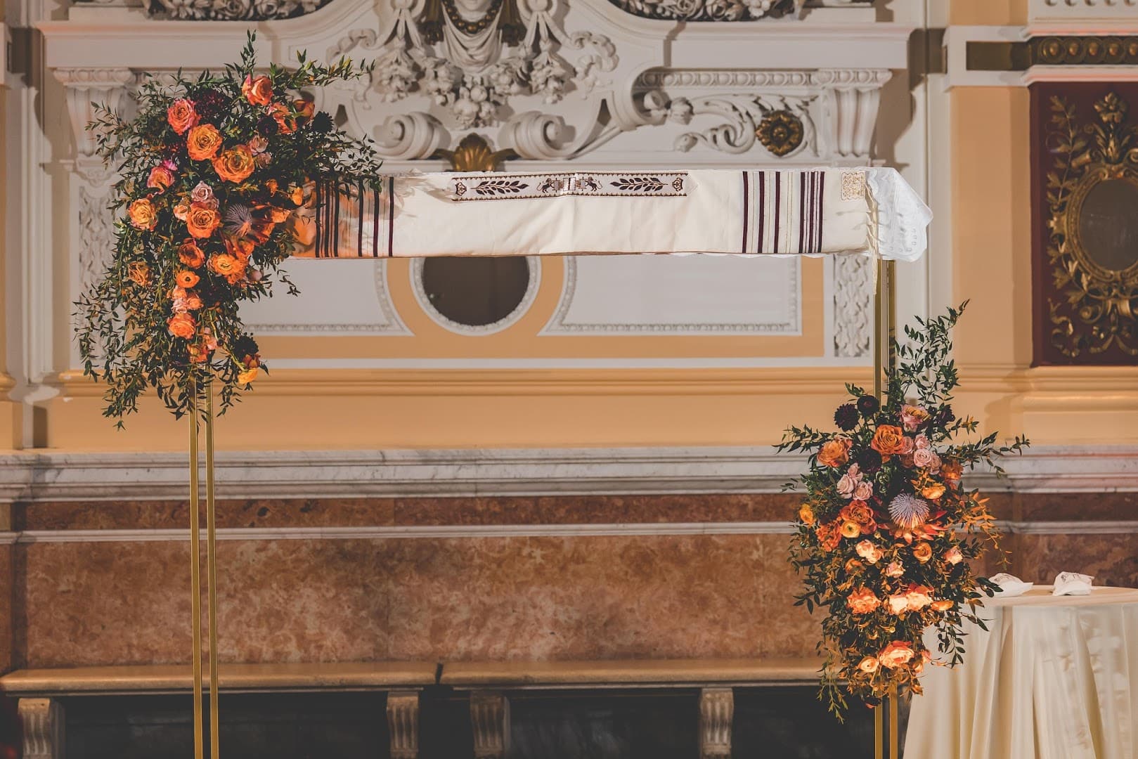 Elegant Events Florist - Image 1