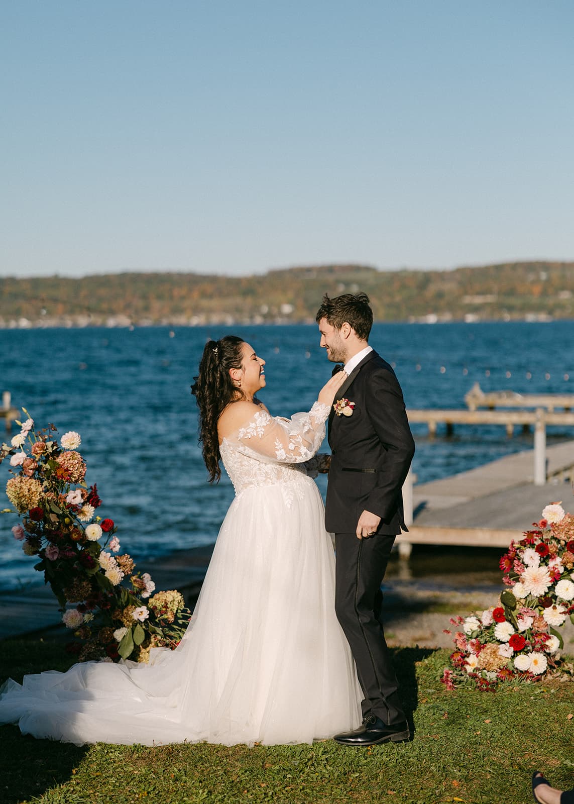 Fee Fi Fo Farm - Image 1