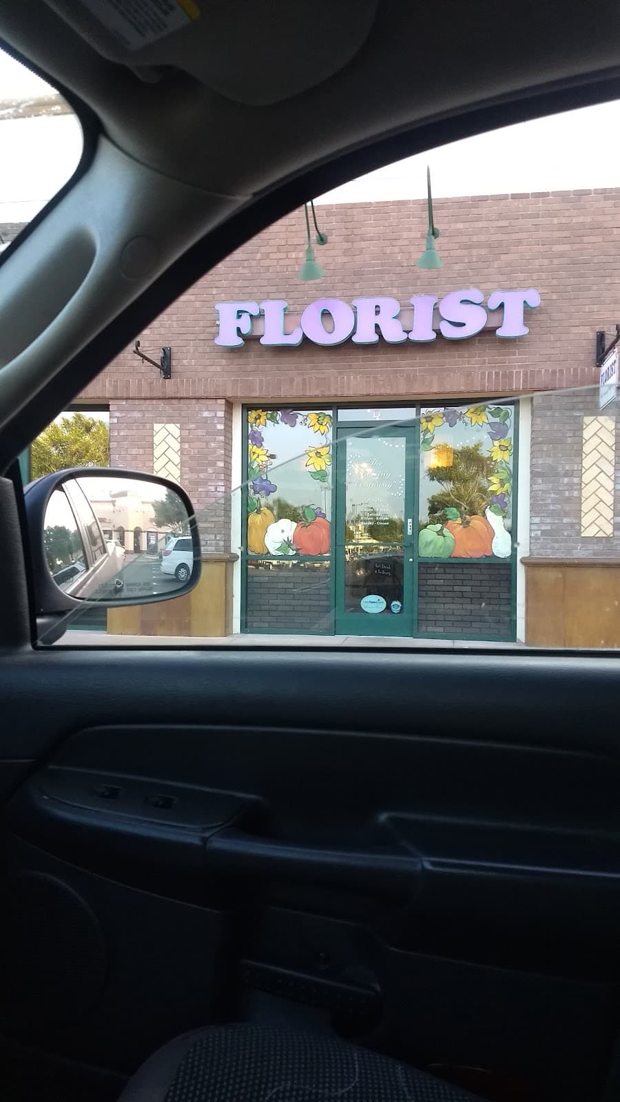 The Growing Company - Image 1