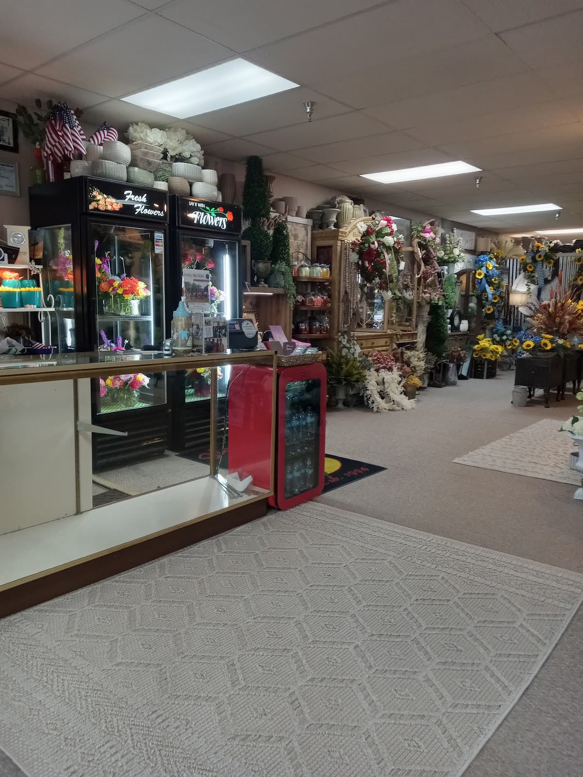 Simply the Best - Image 1