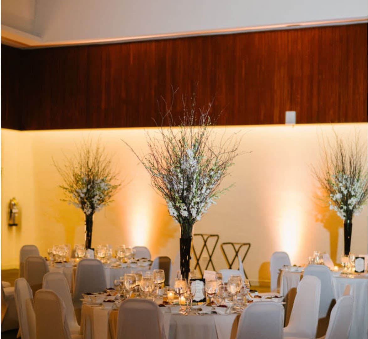 Westchester Flower Shop and Flower Delivery - Image 1