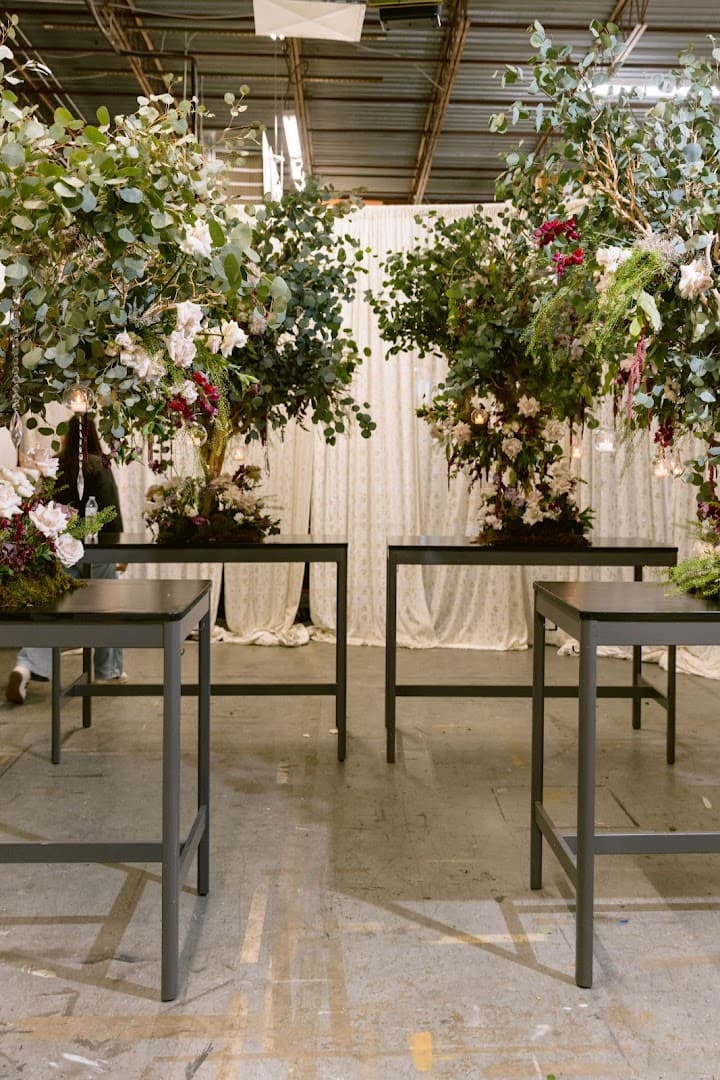 DC Florist - Image 1