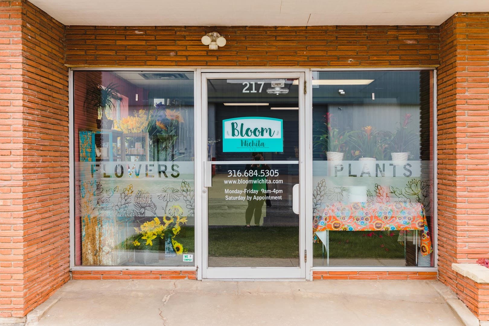 Bloom Wichita - Image 1