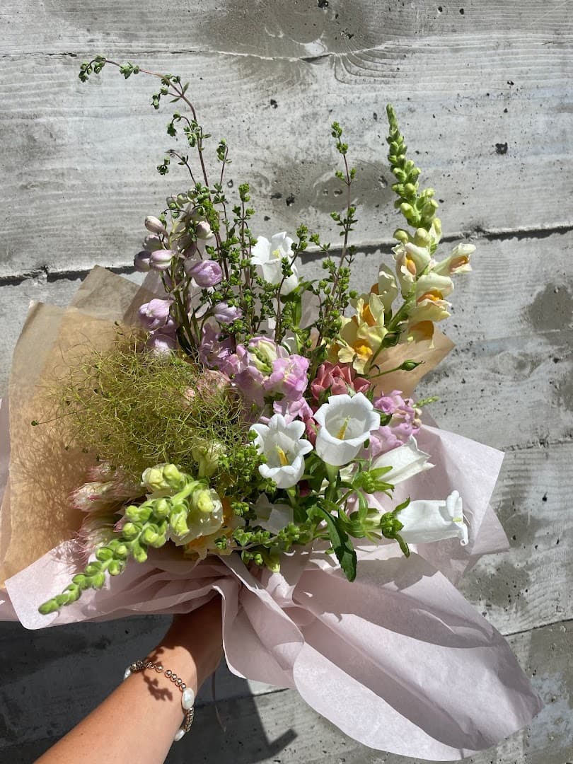 Floral By Bri - Image 1