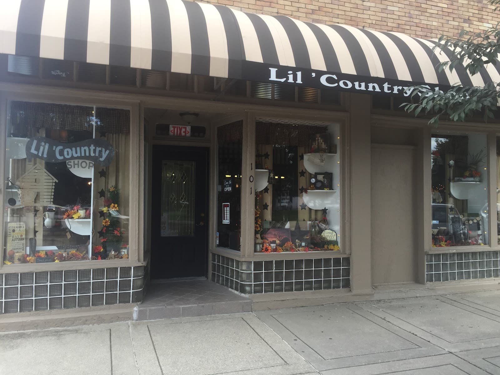 Flower Delivery Service - Image 1