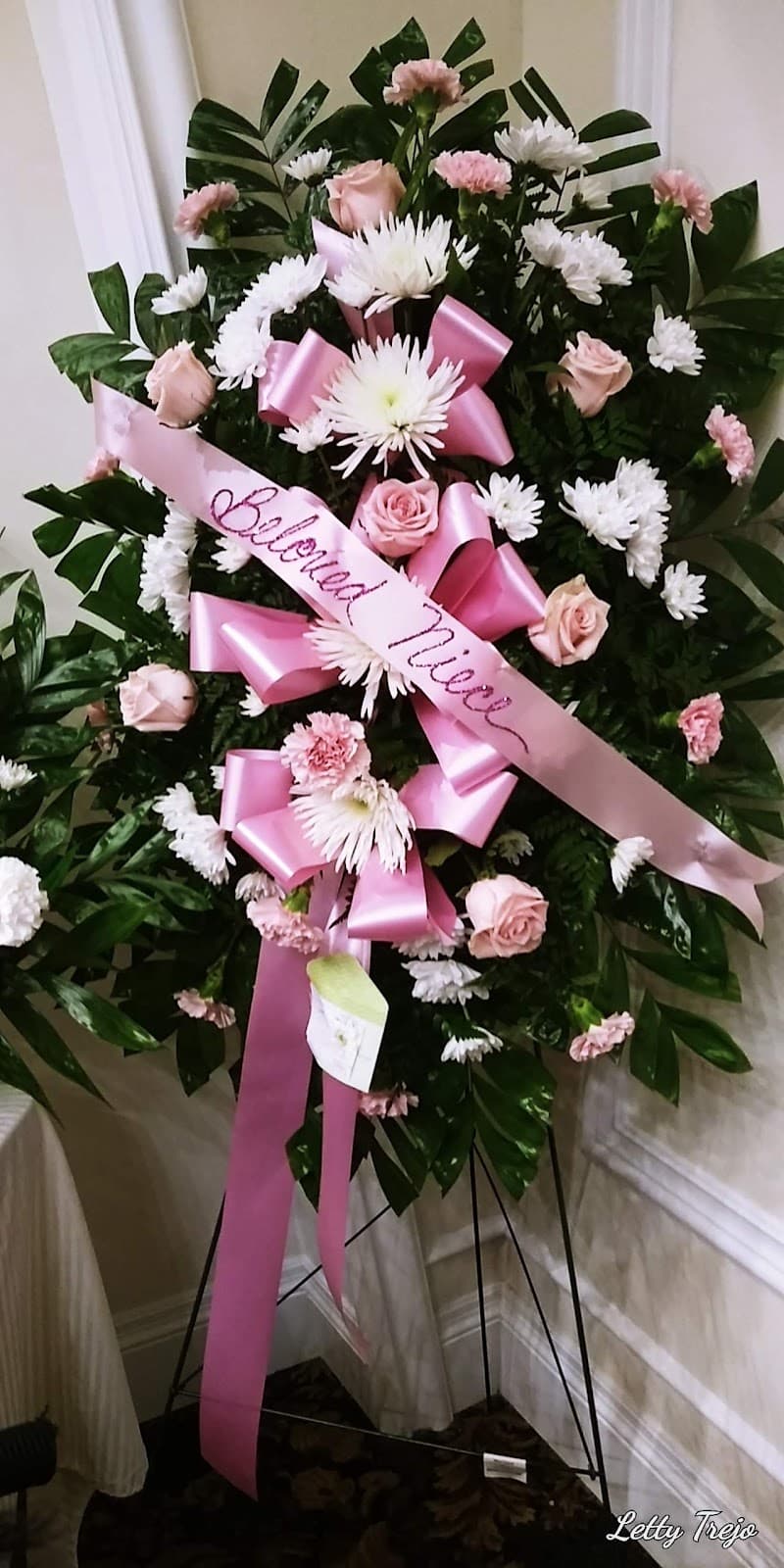 Agape Love Flowers & Gifts - Image 1