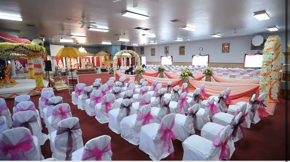 Sharmas Florist - Image 1