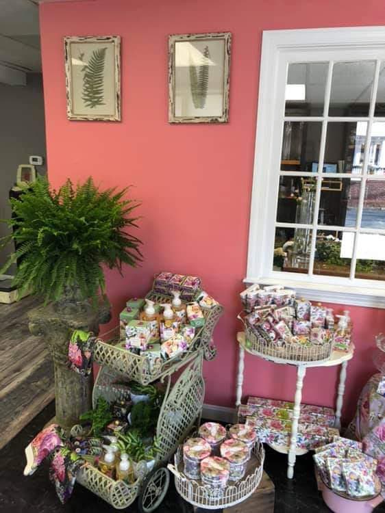 Blossoms Florist of Cape Cod - Image 1