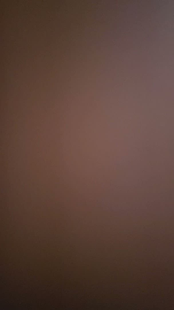 Lynn Florist - Image 1