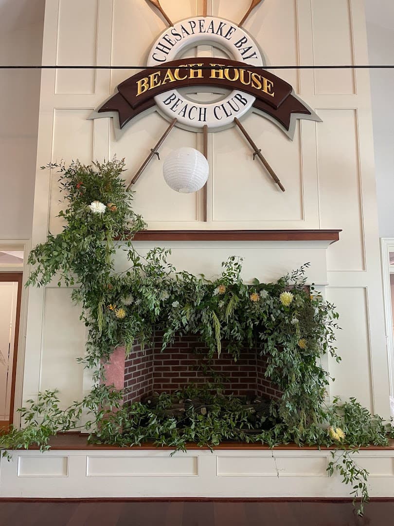 The Flower Shop - Image 1