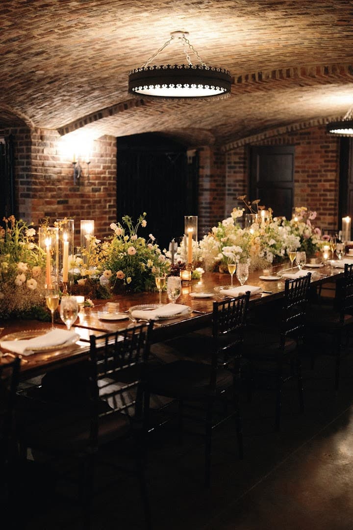 Gather and Grace Designs - Image 1