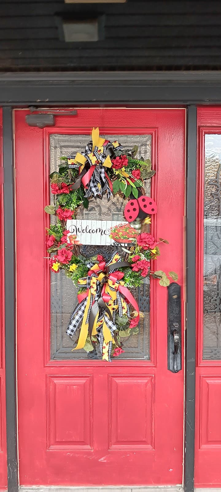 Floral Occasions and Event Rental LLC - Image 1