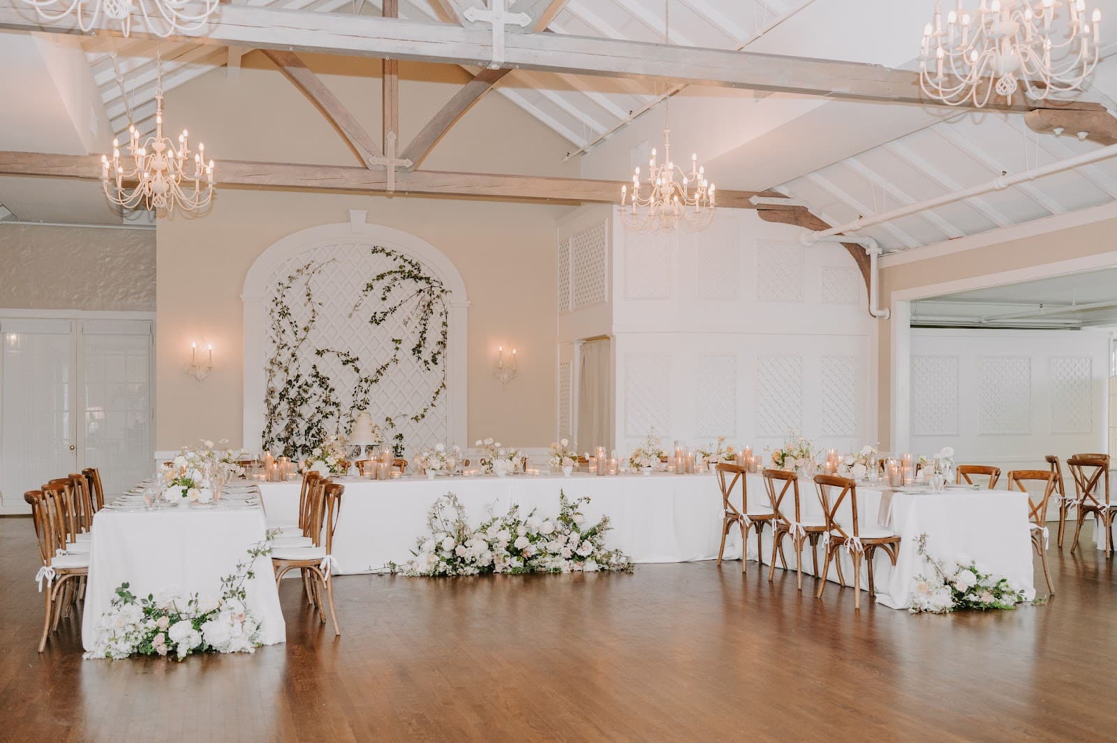 SOULFLORA Floral Design - Image 1