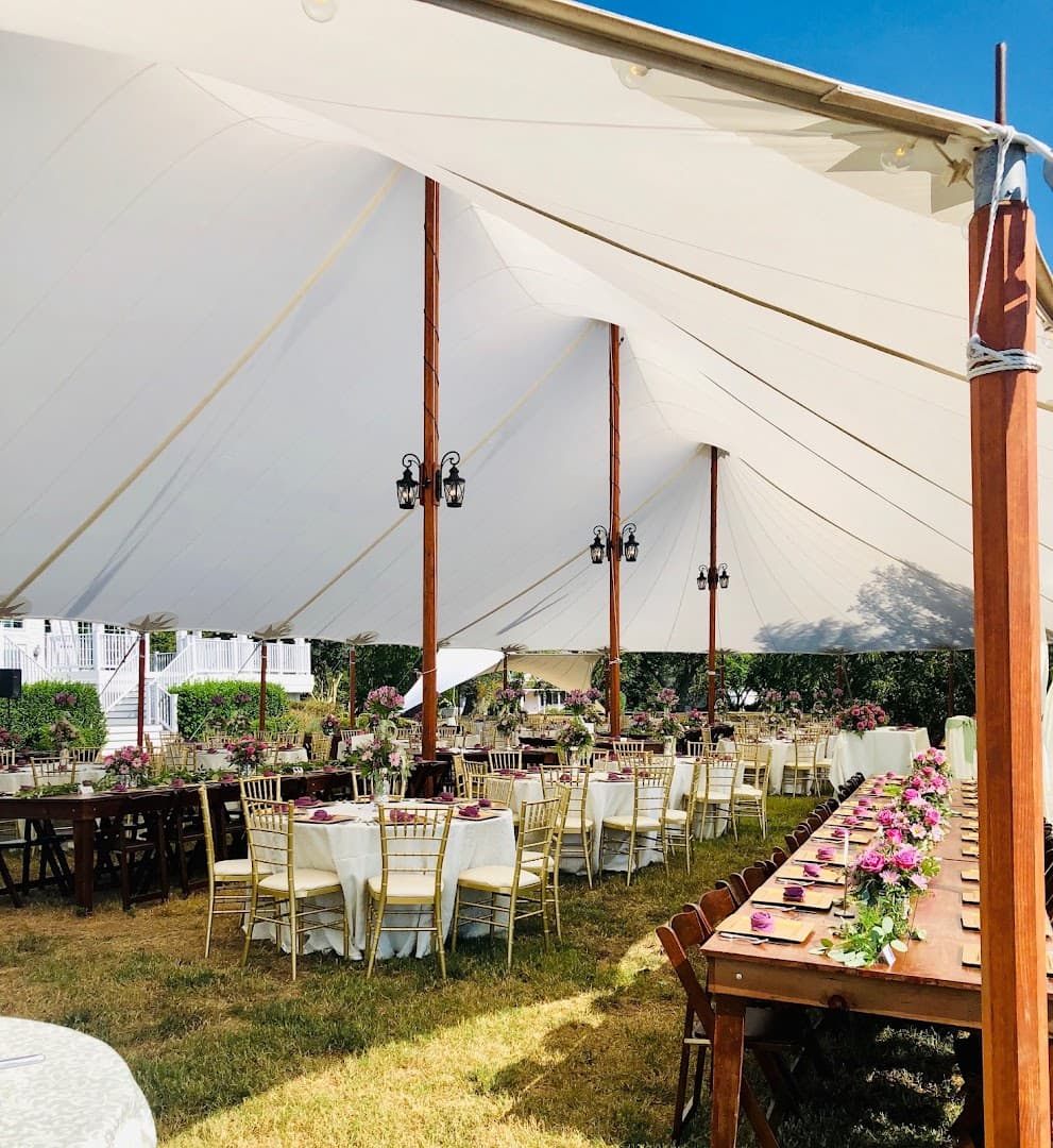 Towne Florist - Image 1