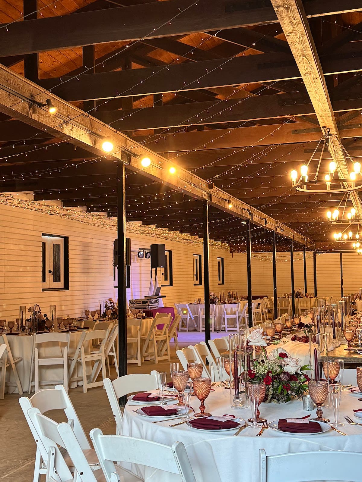 Irvine Village Flowers - Image 1