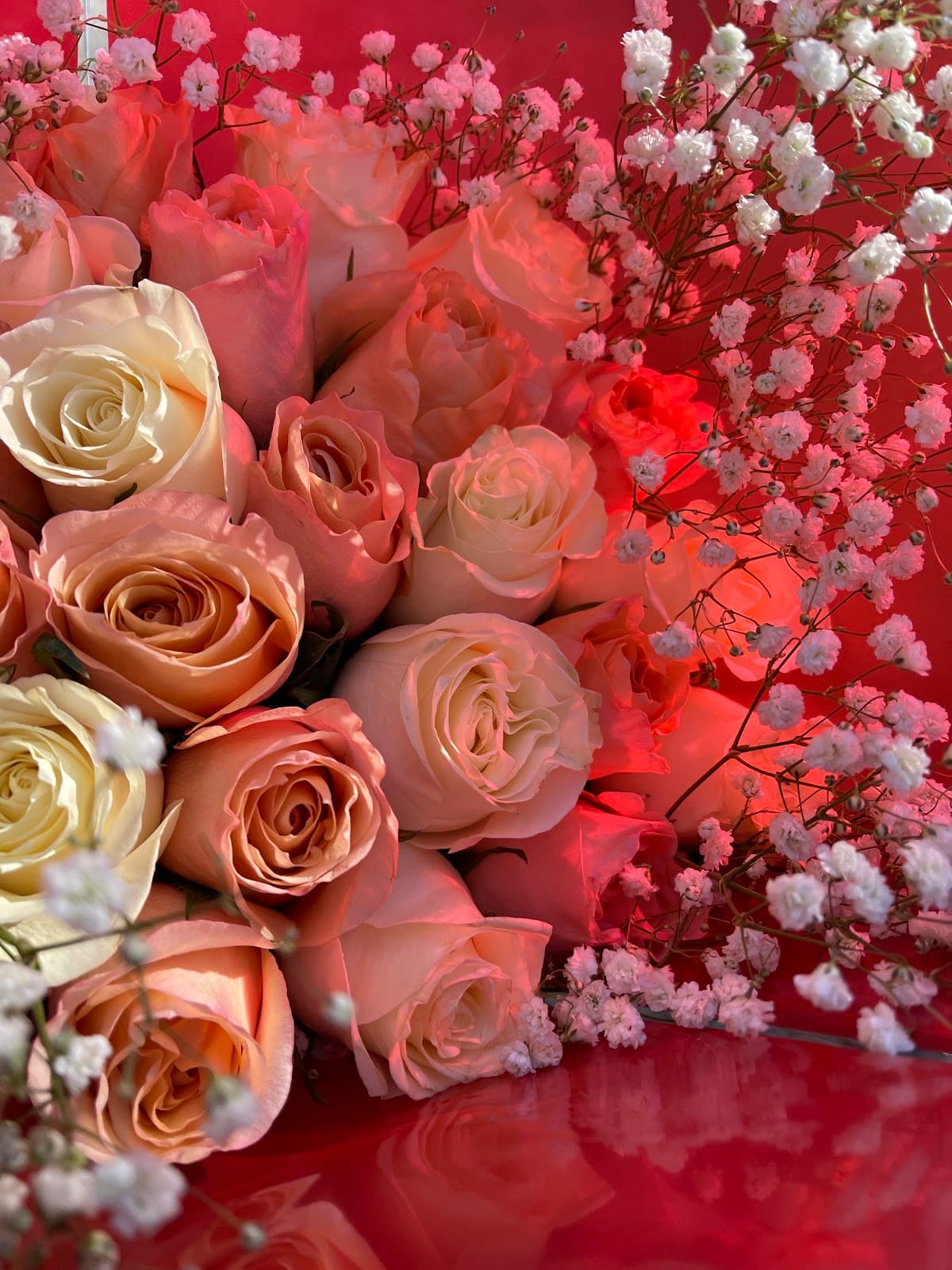 Floreria Perla - Image 1