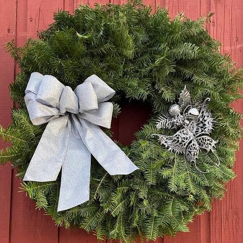 Jen's Wreaths - Image 1
