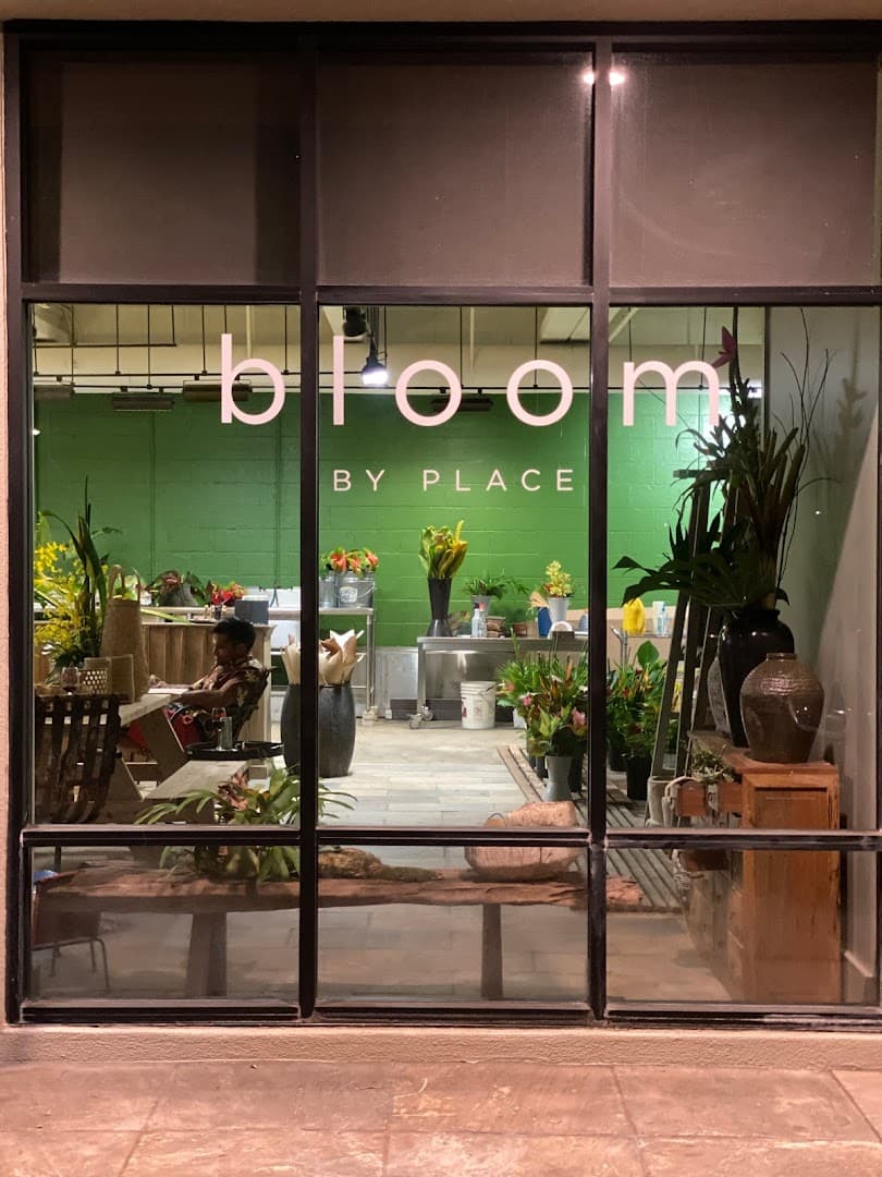 bloom by Place - Image 1
