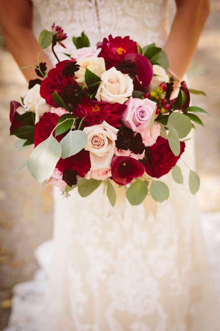 My Viola Floral Studio - Image 1