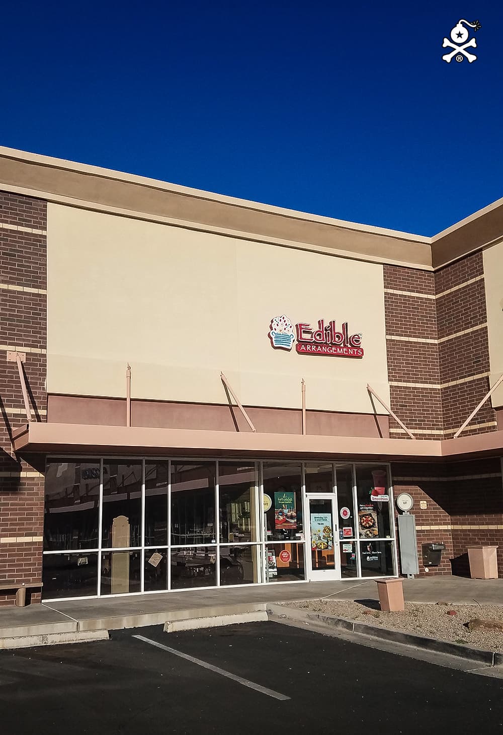 Edible Arrangements - Image 1