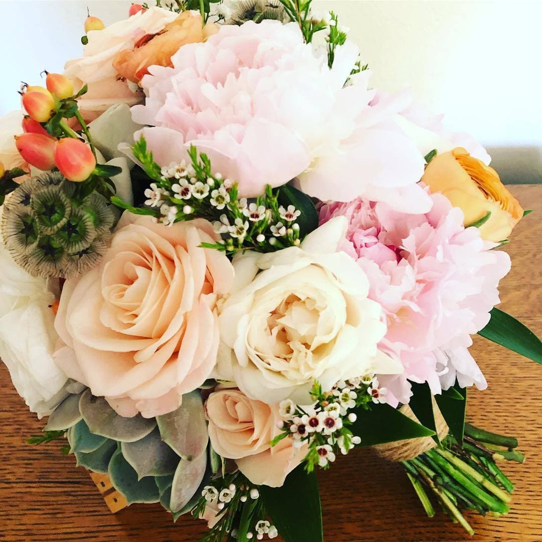 Rita's Floral Designs LLC - Image 1