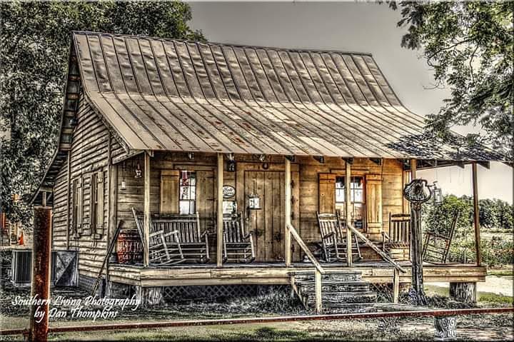 Marietta Gardens - Image 1