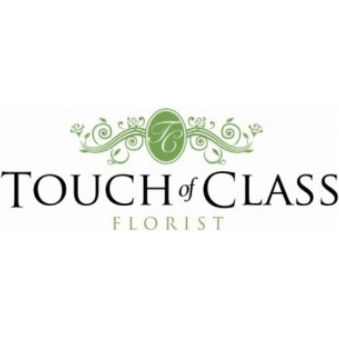 A Touch Of Class Florist - Image 1