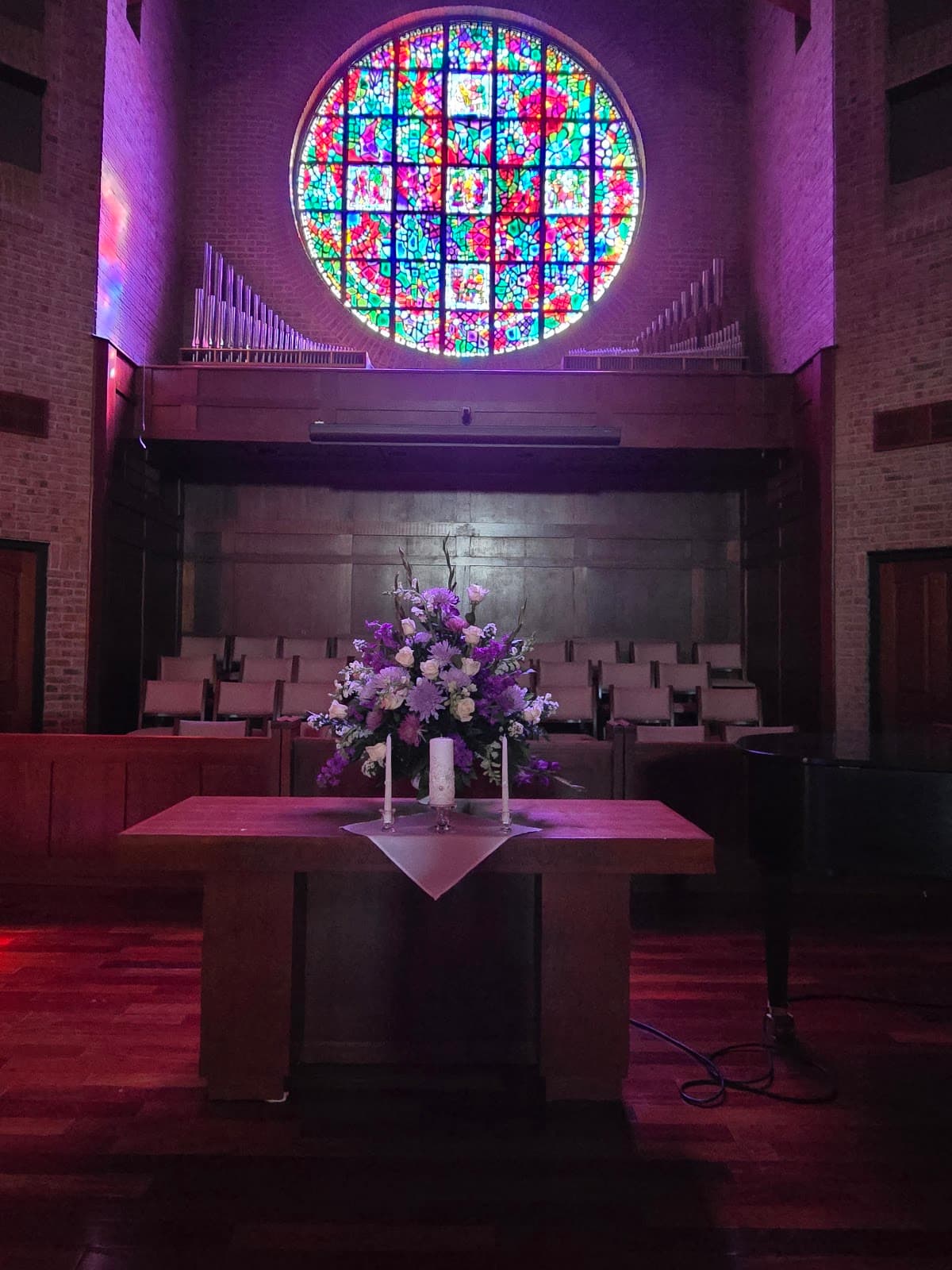 The Flower Shoppe - Image 1