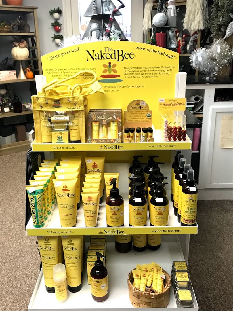 Bouquets and More - Image 1