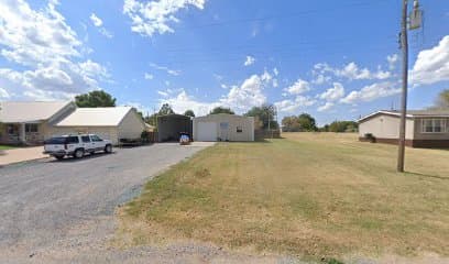 Just Because Flowers - Image 1