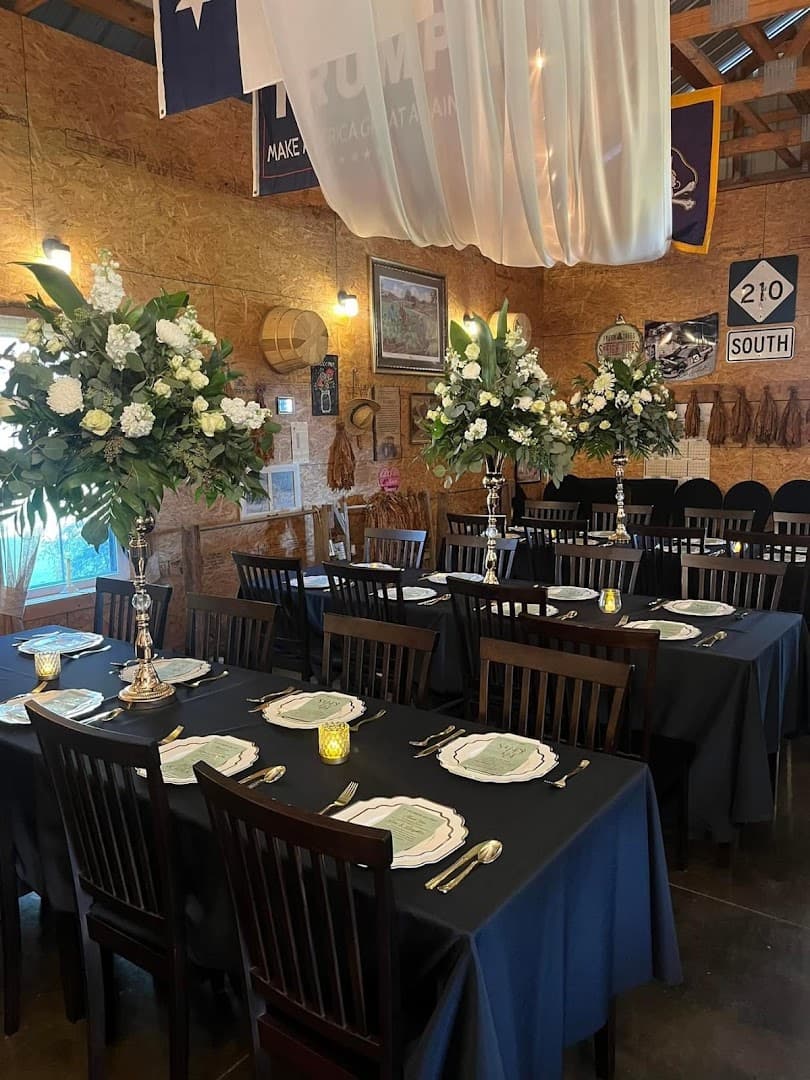 Sunshine Florist - Image 1