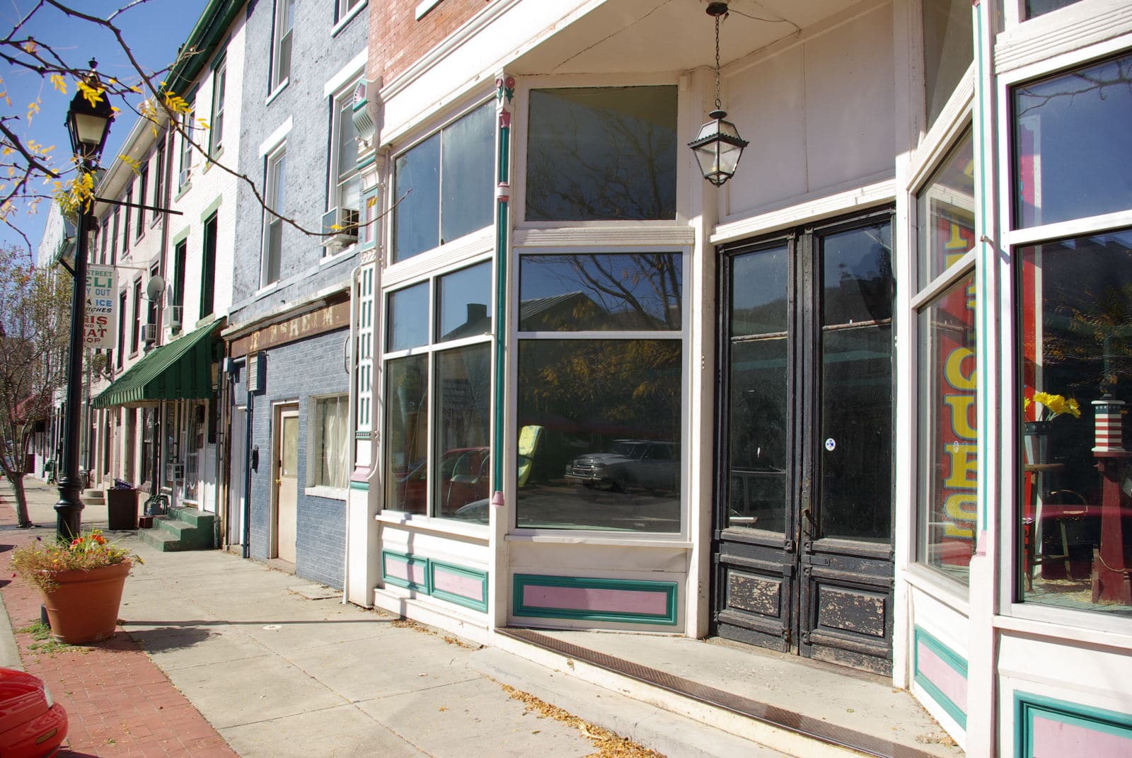 Ripley Florist - Image 1