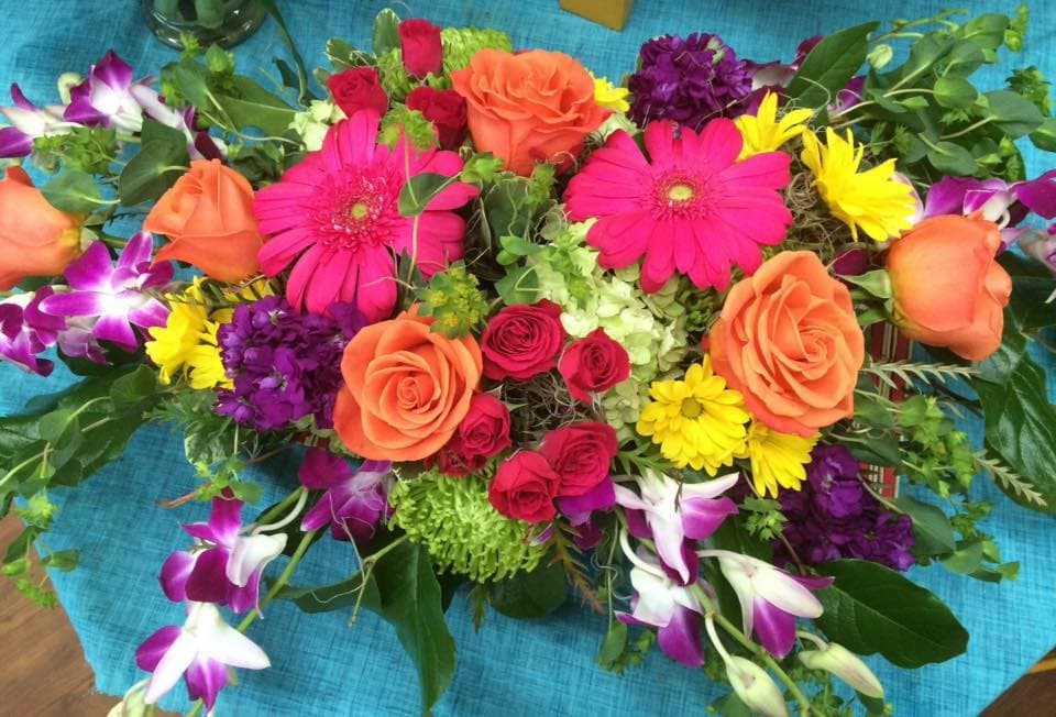 Northside Florist - Image 1