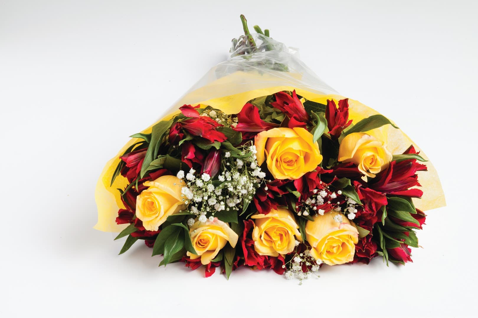 Hy-Vee Floral - Image 1