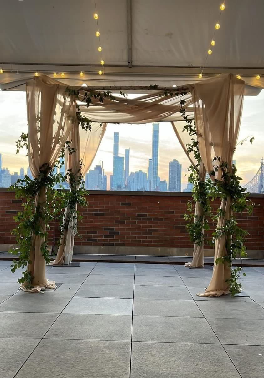 Everwild Blooms - Image 1