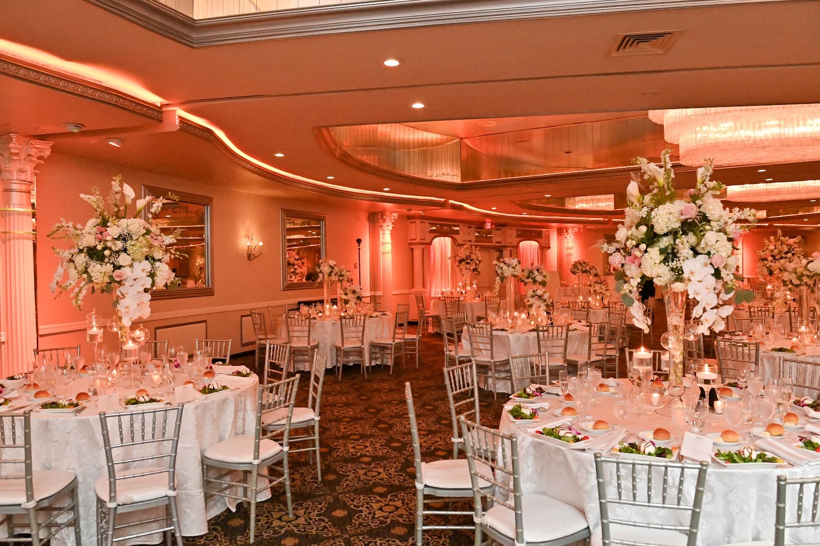 Stefans Florist - Image 1