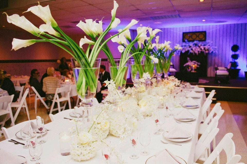 Rhonda Wolke Designs - Image 1