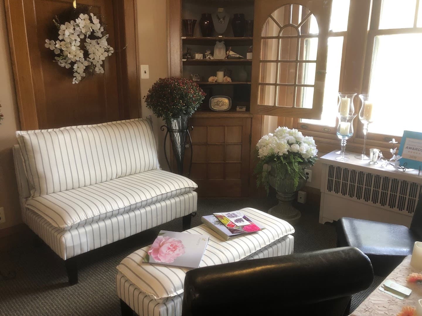 Perkasie Florist - Image 1