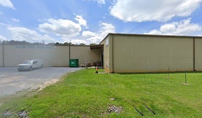 Stewart Wholesale - Image 1