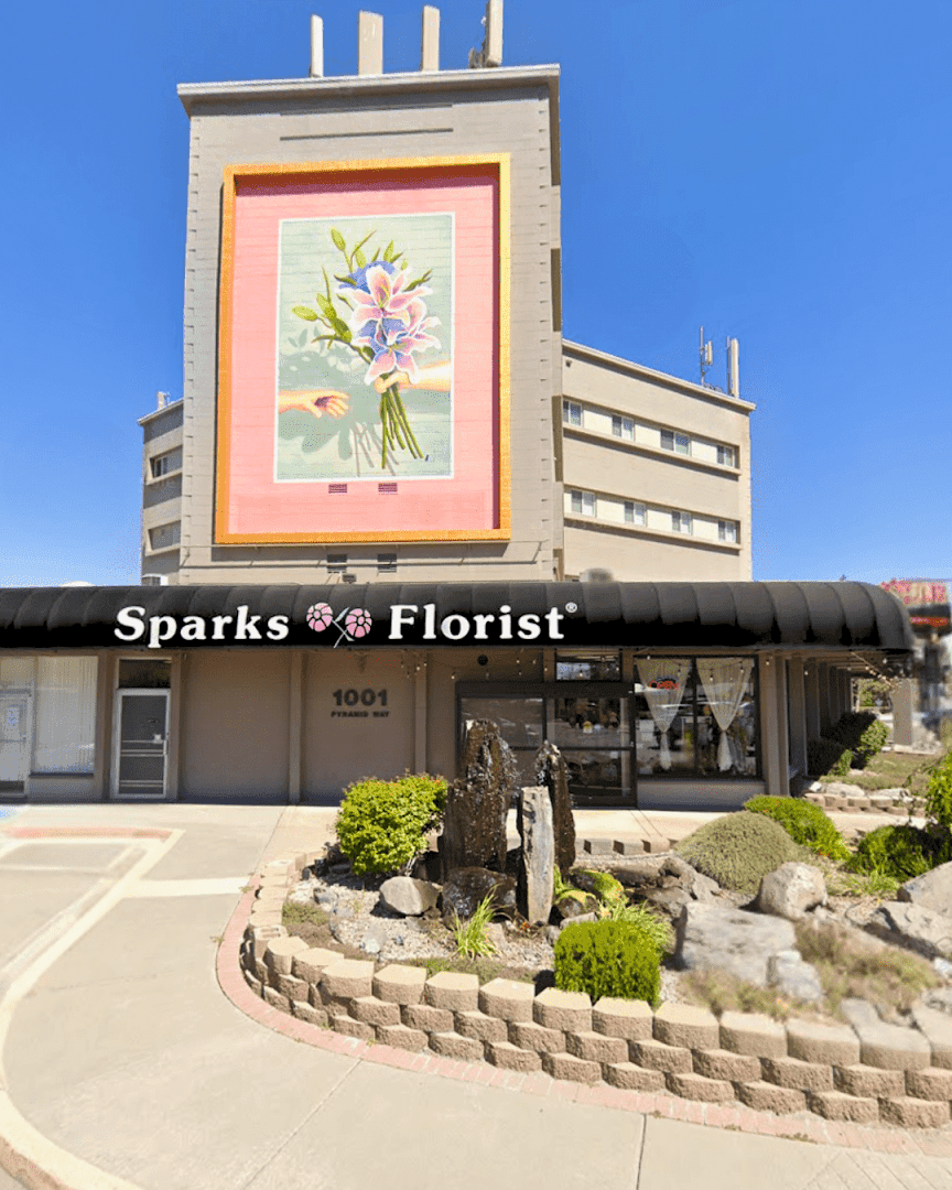 Sparks Florist® - Image 1