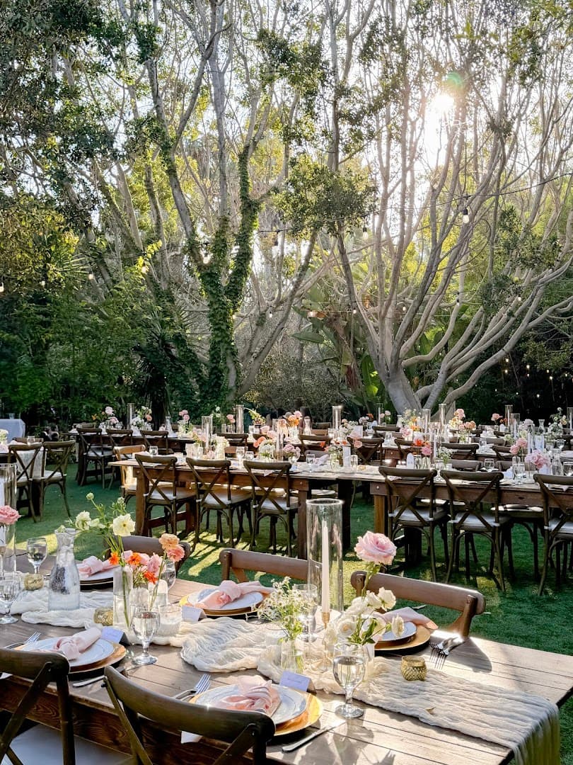 Le Champagne Projects - Image 1