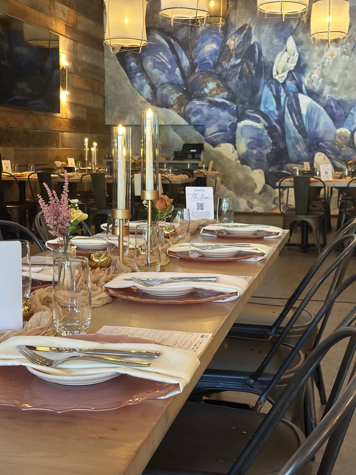 des Islets LLC - Image 1