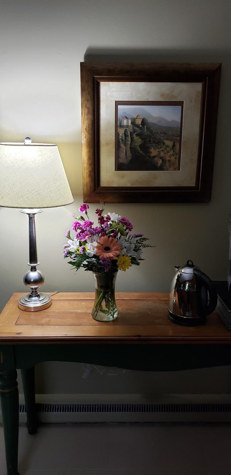 Soul Creations - Image 1