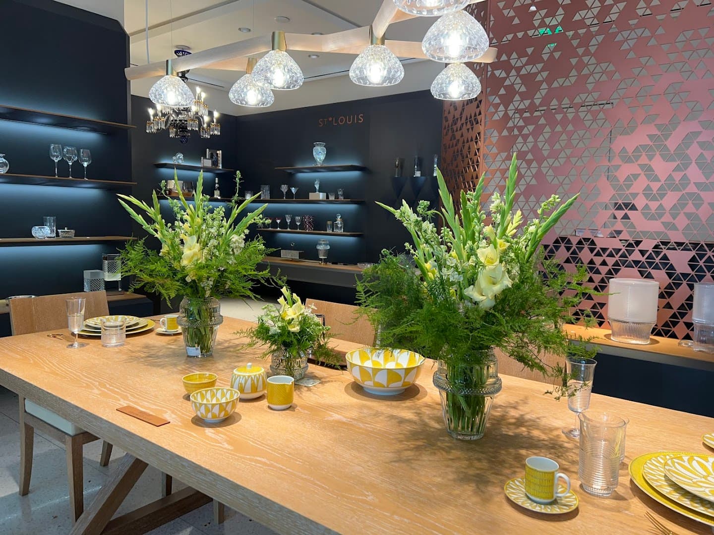 Bloomingskyflorist - Image 1