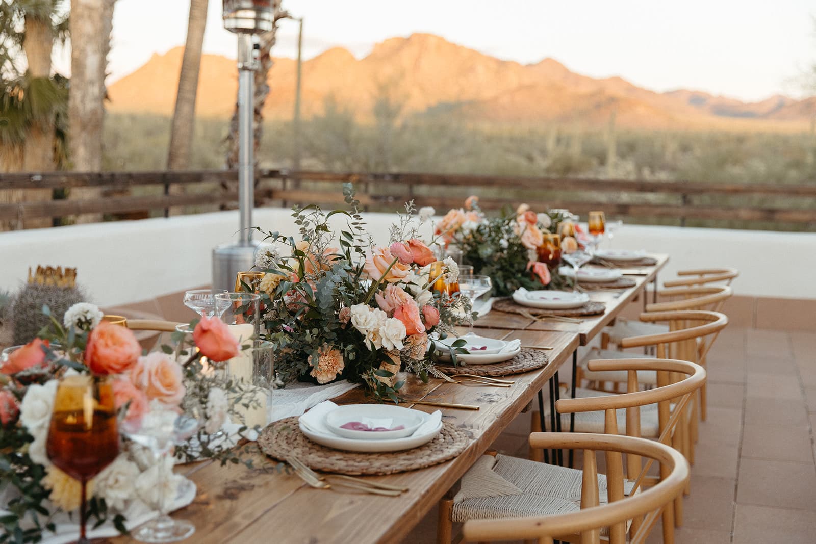 Bloom Maven - Image 1