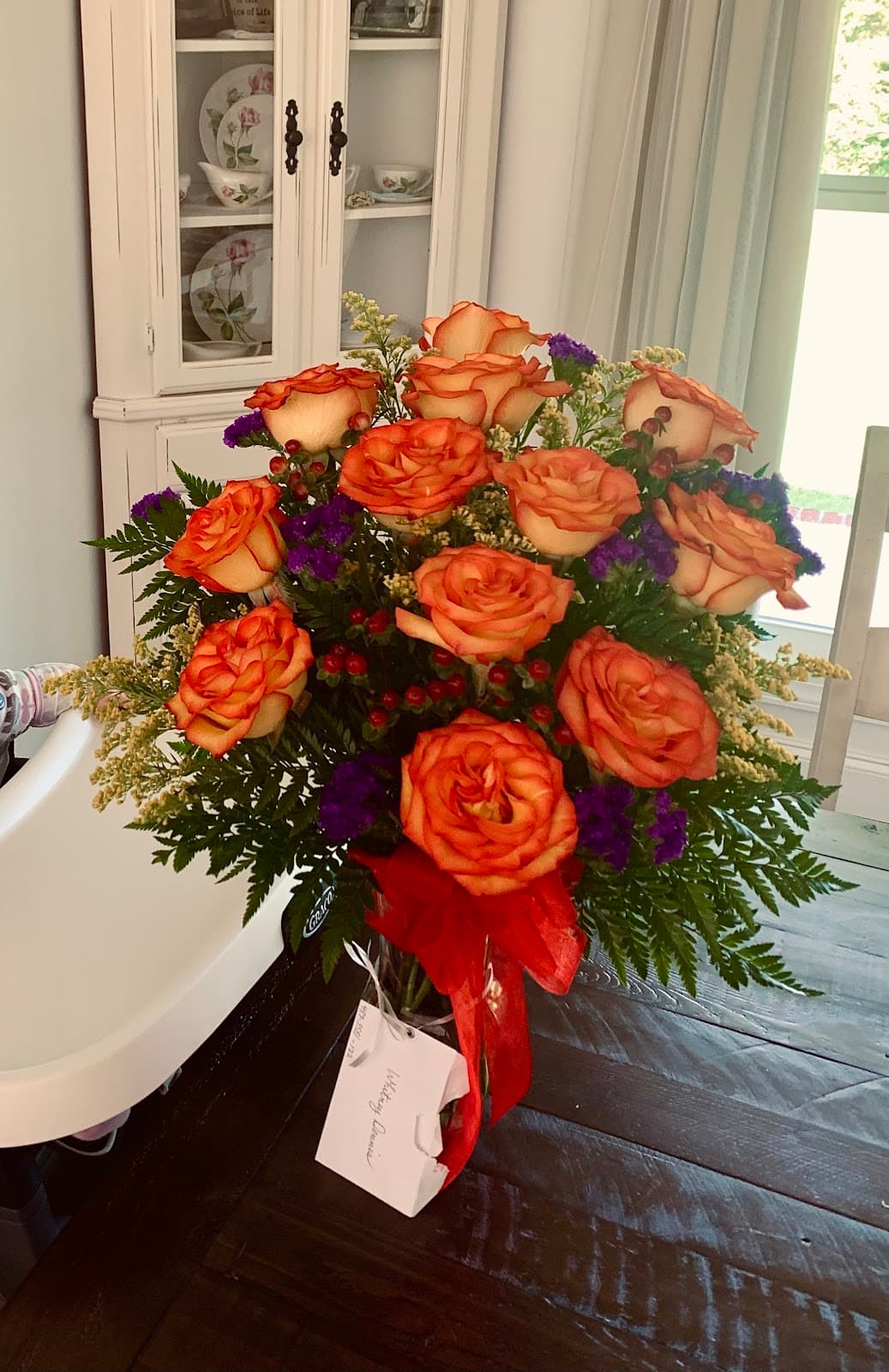 Flowers By Leanne - Image 1